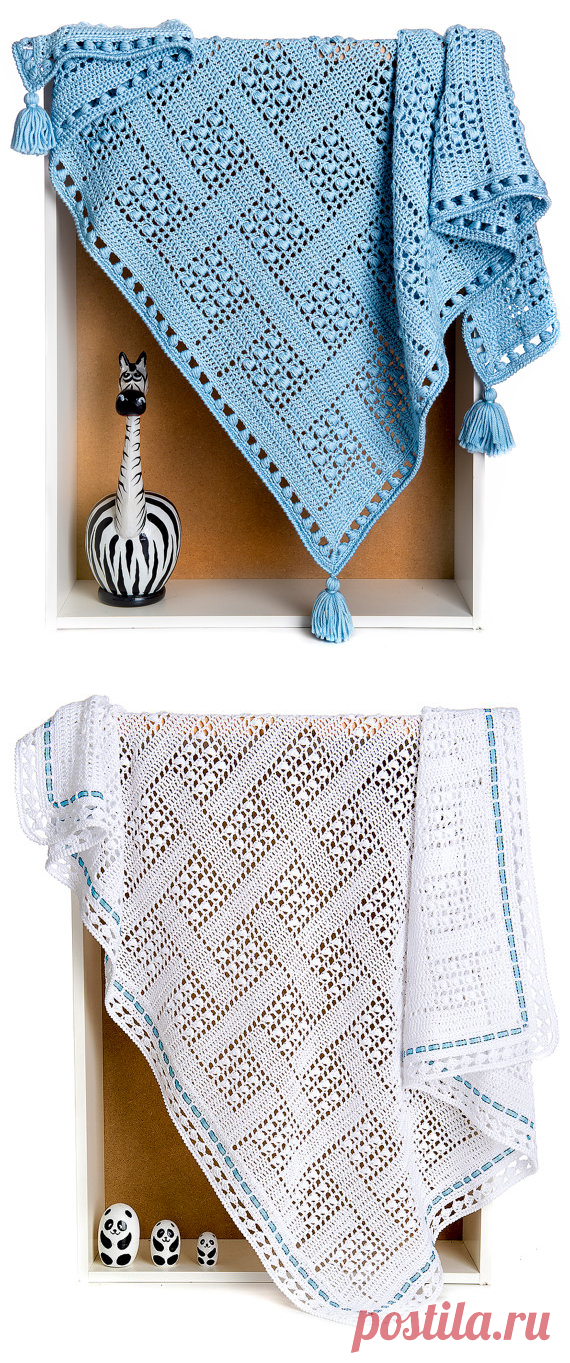 CROCHET PATTERN Dream Catcher Baby Boys Girls от mylittlecitygirl
