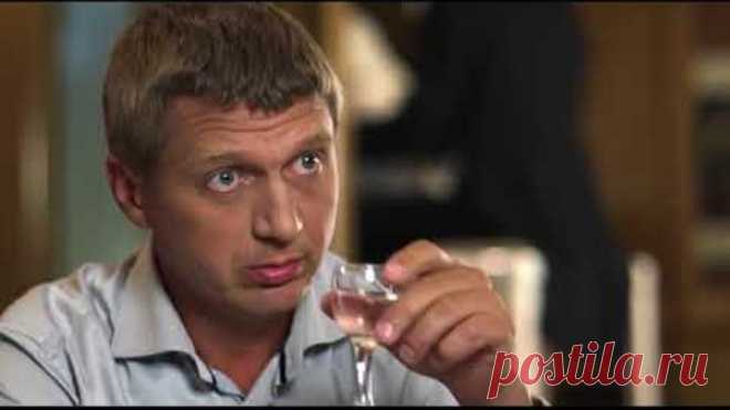 фильм 
