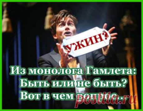 Правильное питание завтрак, а как быть с ужином