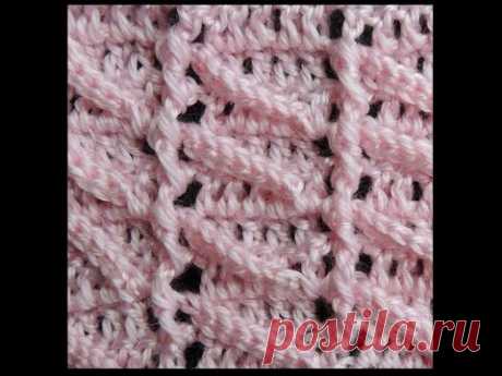 HMONGbuy.COM - Crochet-punto-en-relieve-4
