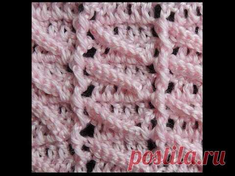 HMONGbuy.COM - Crochet-punto-en-relieve-4