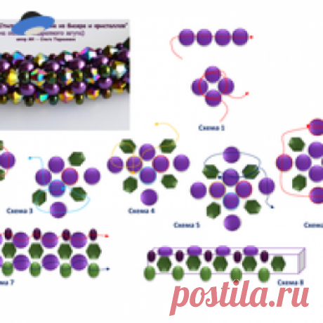 Схема квадр жгута.pdf Посмотреть и скачать с Яндекс.Диска