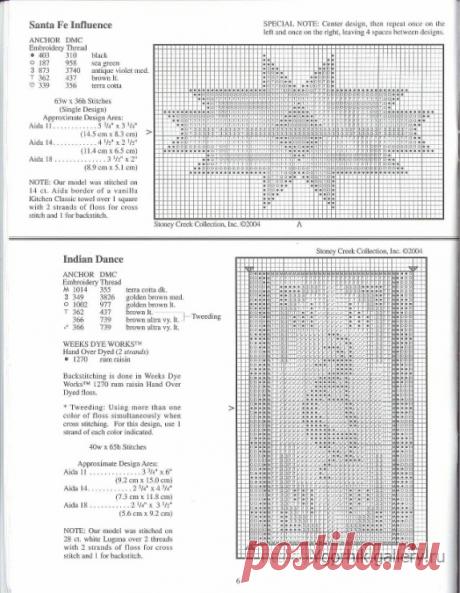 (10) Gallery.ru / Фото #7 - РАЗНОЕ 1 - Ygorhik
