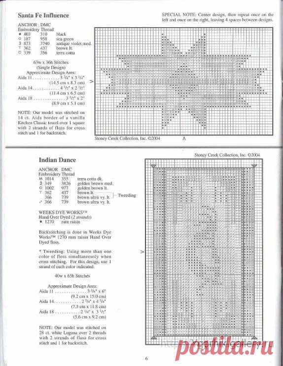 (10) Gallery.ru / Фото #7 - РАЗНОЕ 1 - Ygorhik