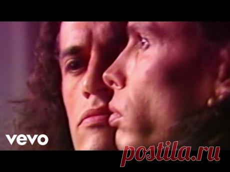 Aerosmith - Deuces Are Wild