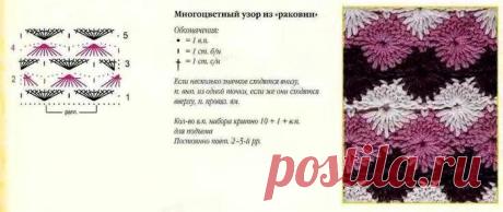 Без заголовка