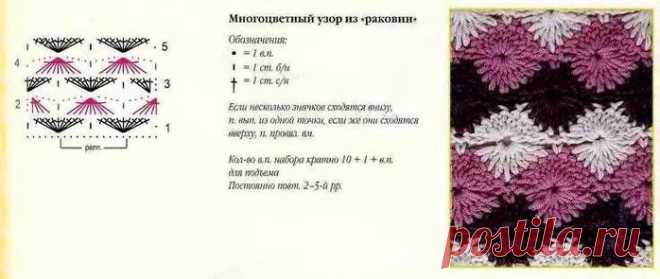 Без заголовка