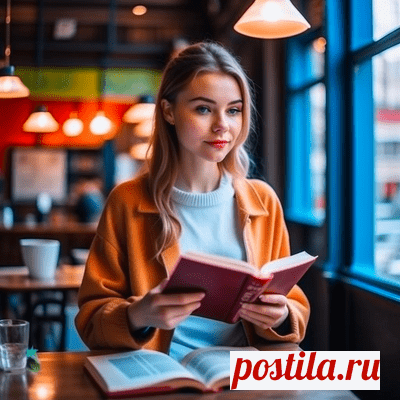 [тест] Выбери цитату Вальтера Скотта, а мы скажем, в какую историческую эпоху ты бы вписалась | Наше время (21 век)