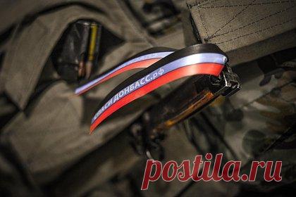 Четыре региона России создали содружество «Донбасс». Воронежская и Ростовская области и Донецкая народная республика с Луганской народной республикой создали содружество «Донбасс». Об этом рассказал в Telegram-канале губернатор Воронежской области Александр Гусев. Он счел подписание документа «важным историческим событием».