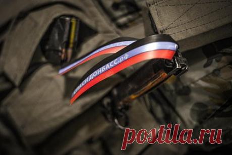 Четыре региона России создали содружество «Донбасс». Воронежская и Ростовская области и Донецкая народная республика с Луганской народной республикой создали содружество «Донбасс». Об этом рассказал в Telegram-канале губернатор Воронежской области Александр Гусев. Он счел подписание документа «важным историческим событием».