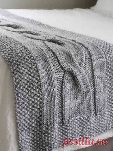 Super crochet baby girl newborn free pattern ravelry 46+ Ideas