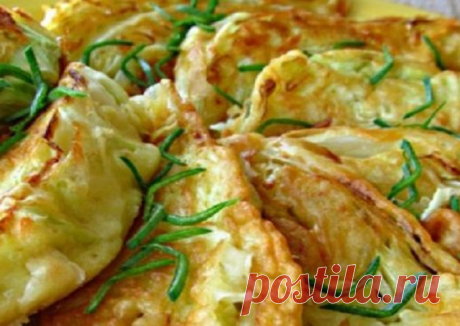Капустные листья с сырной начинкой - пошаговый рецепт с фото. Автор рецепта Ирина Покровская . - Cookpad