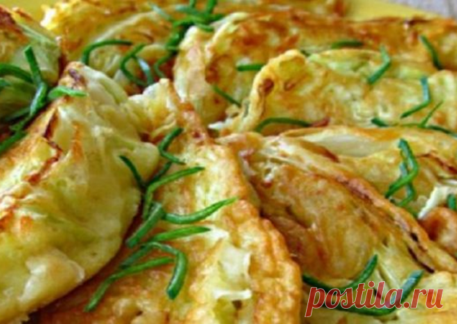Капустные листья с сырной начинкой - пошаговый рецепт с фото. Автор рецепта Ирина Покровская . - Cookpad