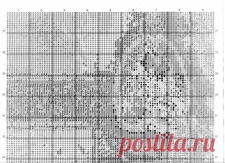Ifotki.info - бесплатный хостинг фотографий для форумов, дневников, гостевых книг
