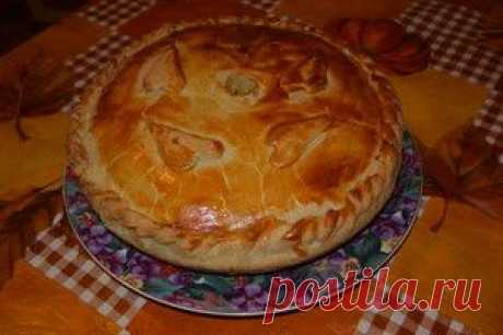 Рецепты основных блюд | Рецепты | Рецепты Вкусно и Полезно