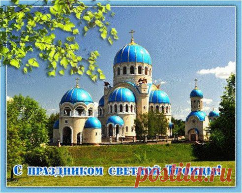 Milla Smolik отмечена Людмилой Гончарук (Карпович) в альбоме ПОЖЕЛАНИЯ