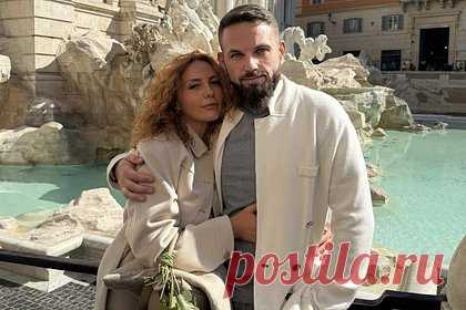 В Дубае расчленили российского криптобизнесмена, который называл себя другом Дурова. В убийстве замешаны петербуржцы