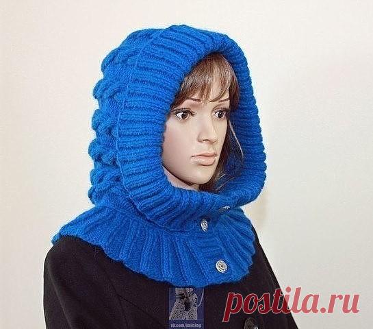 (48) Одноклассники