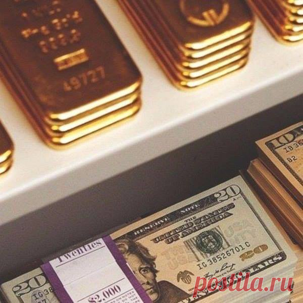 (145) Зульфия Сергеева