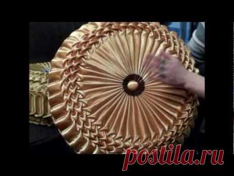 ▶ Видео курс Буфы.mpg - YouTube