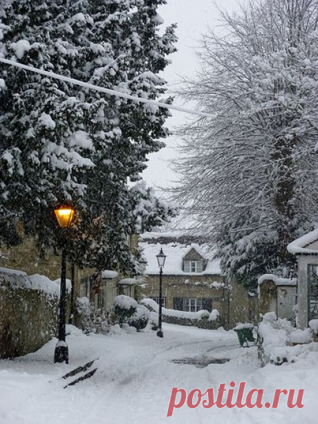 St Andrews Lane 2 | Flickr - Photo Sharing!