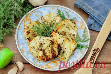 Адыгейский сыр на гриле - Будет вкусно - 29 мая - 43173583424 - Медиаплатформа МирТесен Универсальная закуска с нежным вкусом и пикантным ароматом. Сыр вкусный в горячем и в холодном виде. Подавайте его с бокалом вина и овощной нарезкой. Описание приготовления: Предлагаю приготовить адыгейский сыр на гриле. Закуска простая в приготовлении, но очень вкусная! Сыр можно нарезать - 29 мая - 43173583424 - Медиаплатформа МирТесен