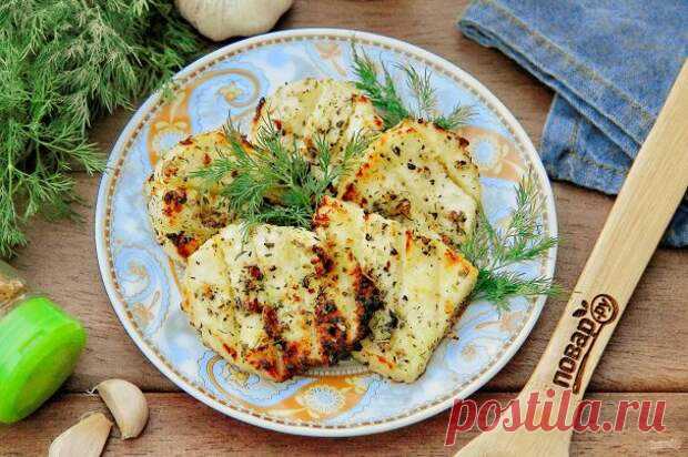 Адыгейский сыр на гриле - Будет вкусно - 29 мая - 43173583424 - Медиаплатформа МирТесен Универсальная закуска с нежным вкусом и пикантным ароматом. Сыр вкусный в горячем и в холодном виде. Подавайте его с бокалом вина и овощной нарезкой. Описание приготовления: Предлагаю приготовить адыгейский сыр на гриле. Закуска простая в приготовлении, но очень вкусная! Сыр можно нарезать - 29 мая - 43173583424 - Медиаплатформа МирТесен