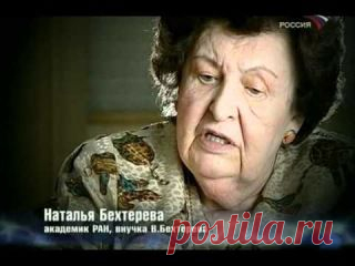 Любовь Руденко | ВКонтакте