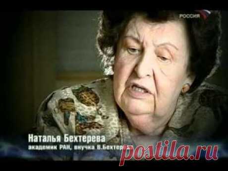 Любовь Руденко | ВКонтакте
