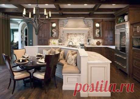 МИР ПОЗДРАВЛЕНИЙ И ОТКРЫТОК...
Лариса Щербакова (Кузнецова)