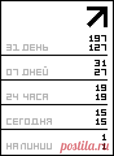 Вязаные игрушки Алины Дворецкой..