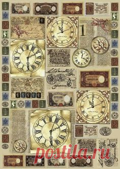 фоны в Pinterest