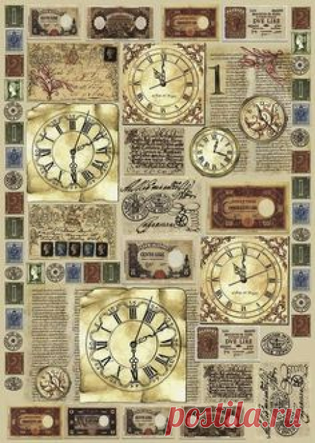 фоны в Pinterest