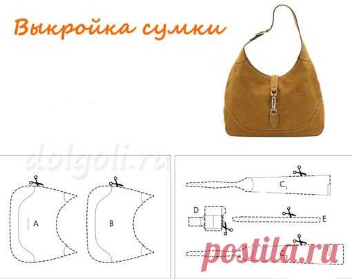 #ТВОЙ_ЛЕН #магазин_тканей_в_Москве #кружево #натуральные_ткани #доставка_тканей #заказать_ткани #лен #хлопок #ткани_оптом_и_в_розницу #домашний_текстиль #len_dlya_tebya