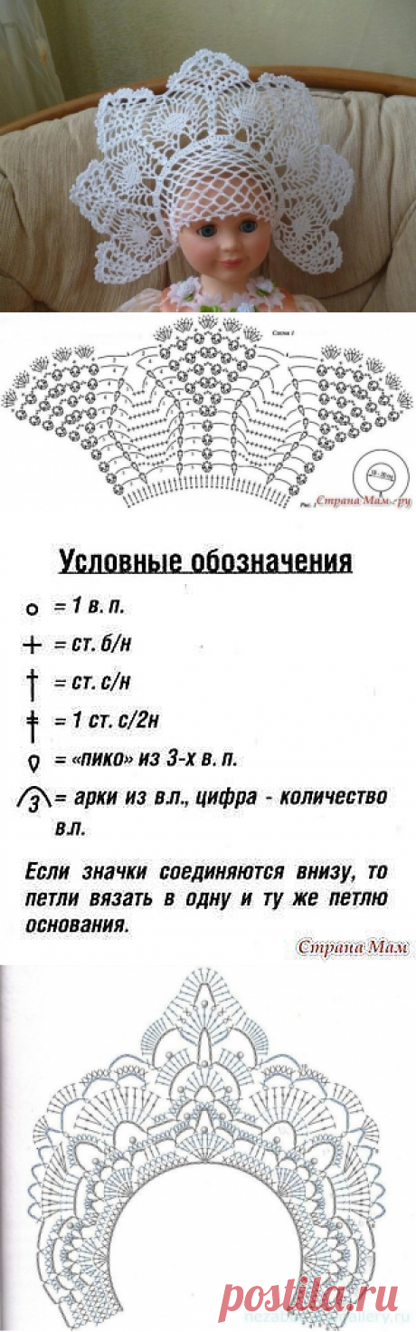 Одноклассники