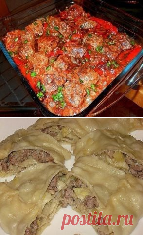 (62) Одноклассники