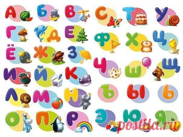 •●♥ღஐღ Копилочка для друзей! ღஐღ♥●•