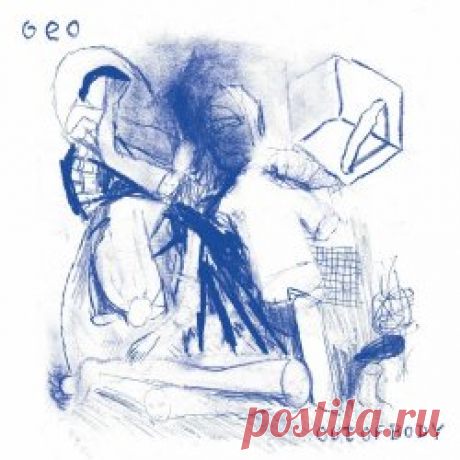 Geo - Out Of Body (2024) Artist: Geo Album: Out Of Body Year: 2024 Country: Netherlands Style: Post-Punk, No Wave