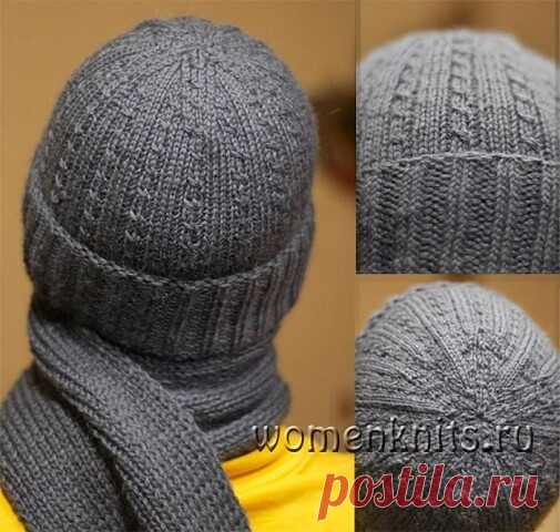 Комментарии к теме