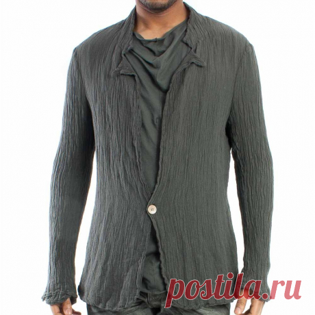 index.php (1000×1000)