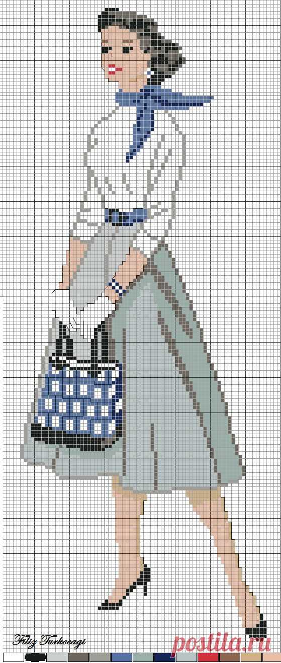 (3) Pinterest: инструмент для поиска и хранения интересных идей