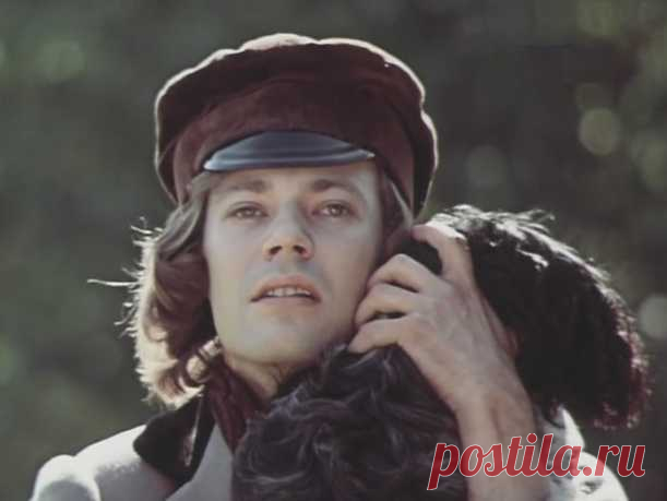 Владимир Конкин