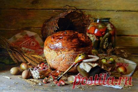 Декупаж.Творческая Мастерская Татьяны Куксенко