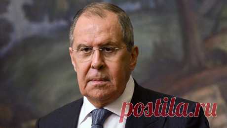 (26) Лавров заявил о риске масштабного конфликта из-за втягивания Киева в НАТО - НОВОСТИ,СОБЫТИЯ,ЛЮДИ,ФАКТЫ
                                             - 24 декабря
                                             - 43548880588 - Медиаплатформа МирТесен Втягивание Украины в Североатлантический альянс и возможность появления ударных ракетных комплексов у российских границ создает угрозы безопасности страны и риск масштабного конфликта в Европе, заявил министр иностранных дел Р...