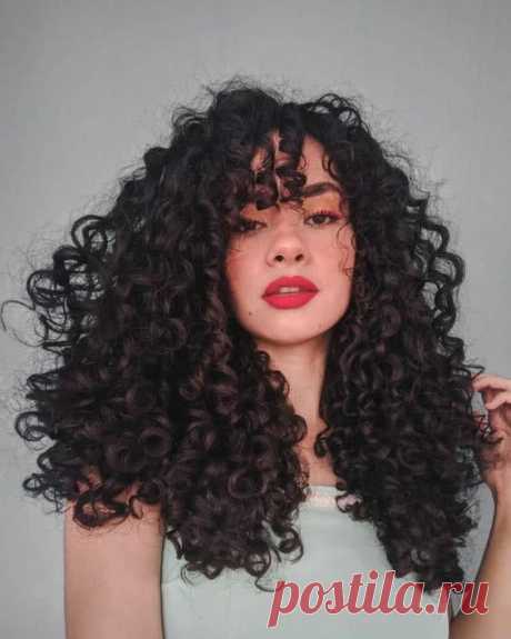 Cortes de Cabelo 2022 ⋙ Tendências de Cortes Femininos e Masculinos