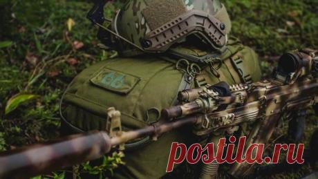Новые образцы российских вооружений из разряда «впервые в мире» и «не имеет аналогов»