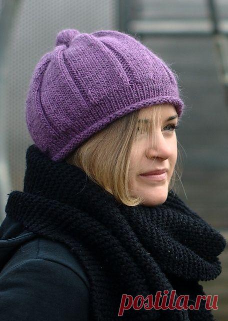 Pinterest: Discover and save creative ideas