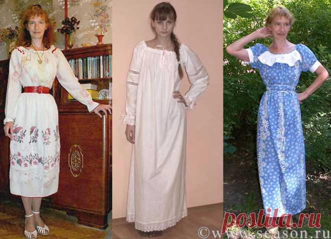 ШИТЬЁ крой | Записи в рубрике ШИТЬЁ крой | Дневник briliantflower
