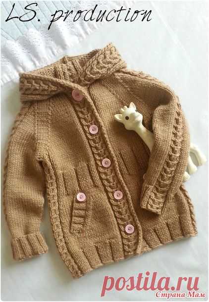 (86) Pinterest