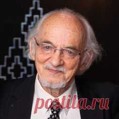 Интерферон